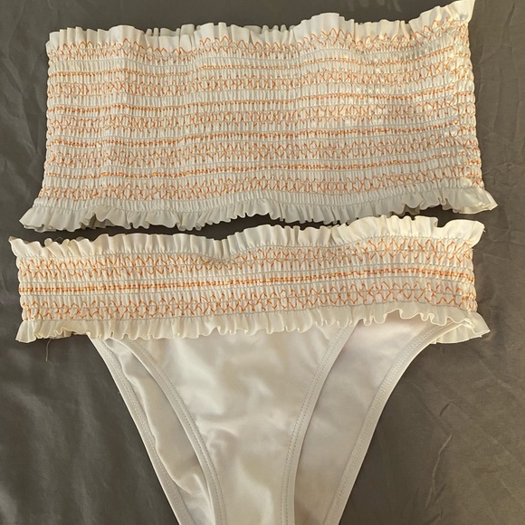 Swimsuit Bundle 12 items - Picture 4 of 14